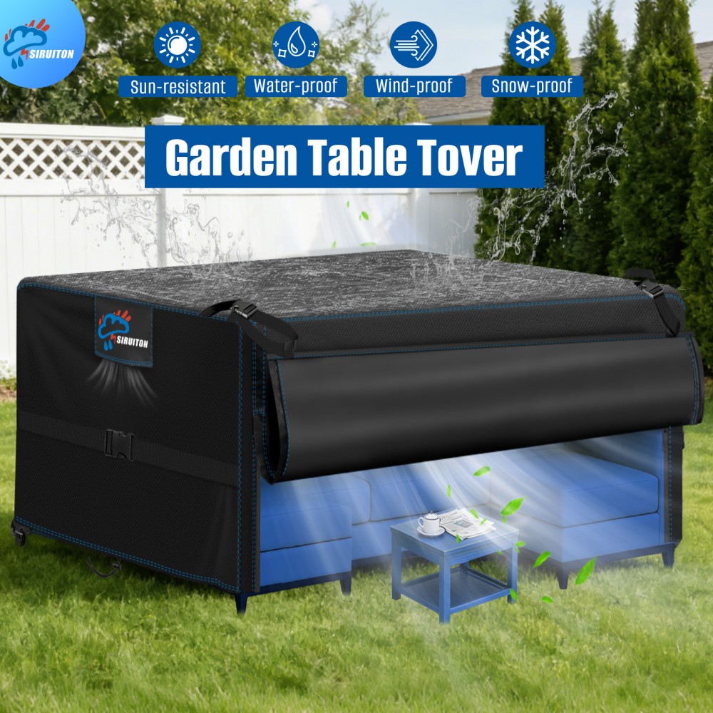 Custom openable cover